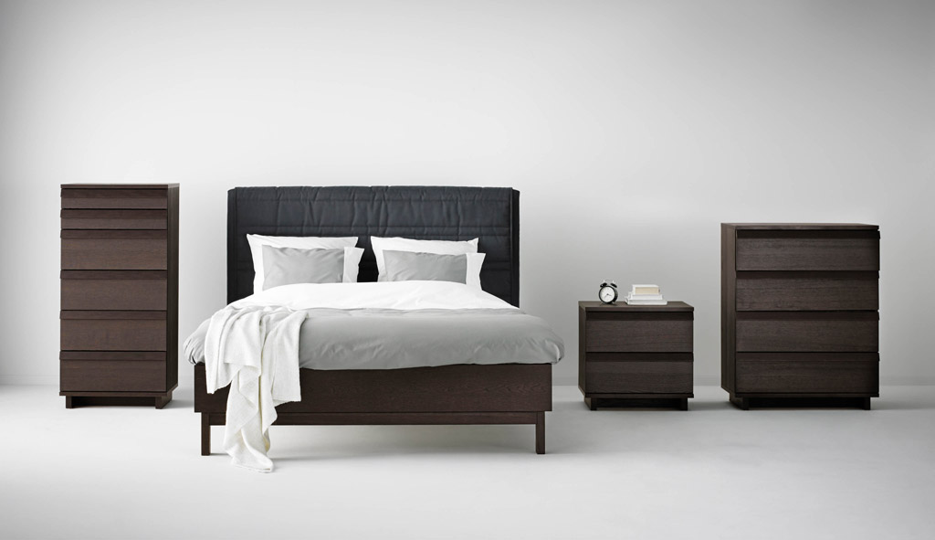 ikea-oppland-bedroom-furniture__1364299443031-s4