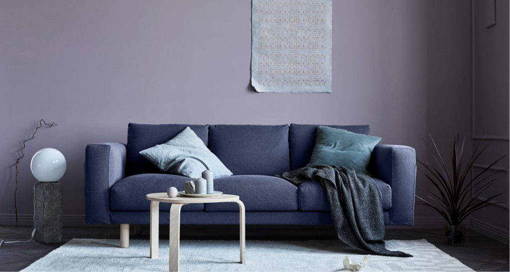 ikea_norsborg_soffa_toppbild_01_1060x565